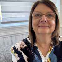 MartinePelletier