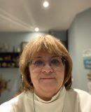 IMG_7123