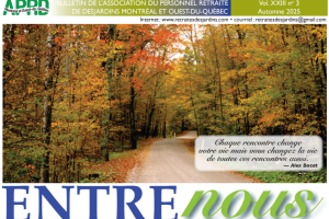 entrenous102025 entrenous102025